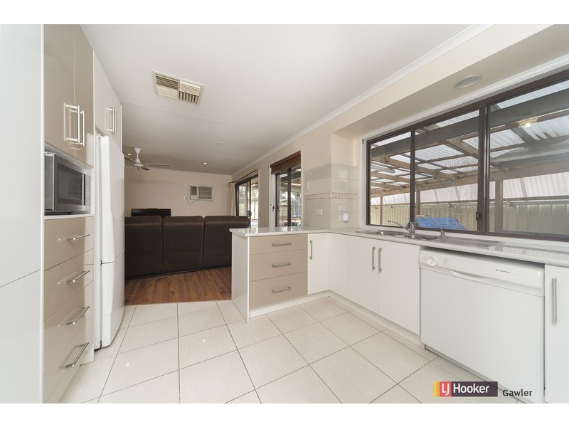 38 Rau Avenue, Evanston SA 5116