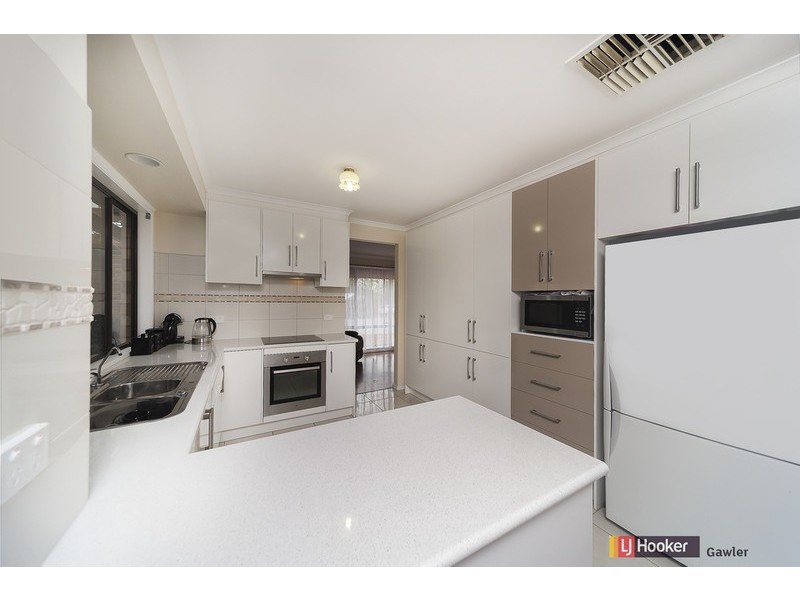 38 Rau Avenue, Evanston SA 5116