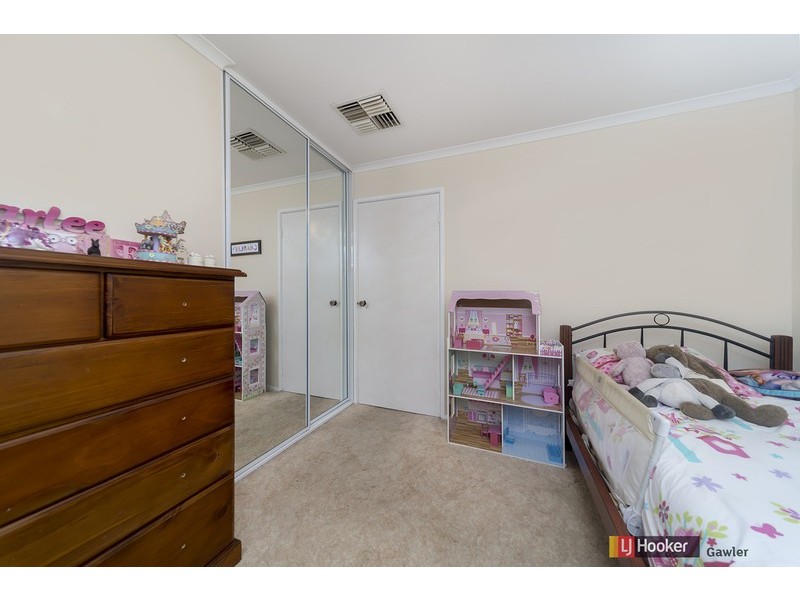 38 Rau Avenue, Evanston SA 5116