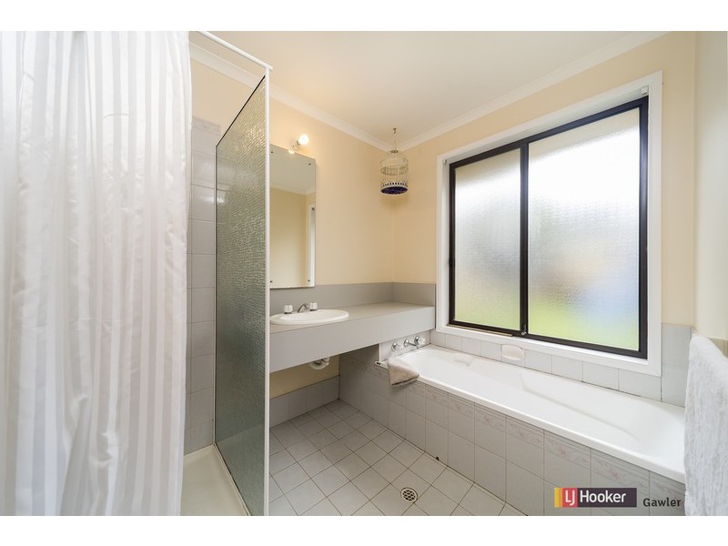 38 Rau Avenue, Evanston SA 5116