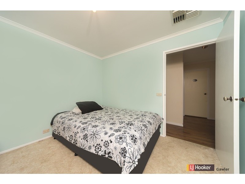 38 Rau Avenue, Evanston SA 5116