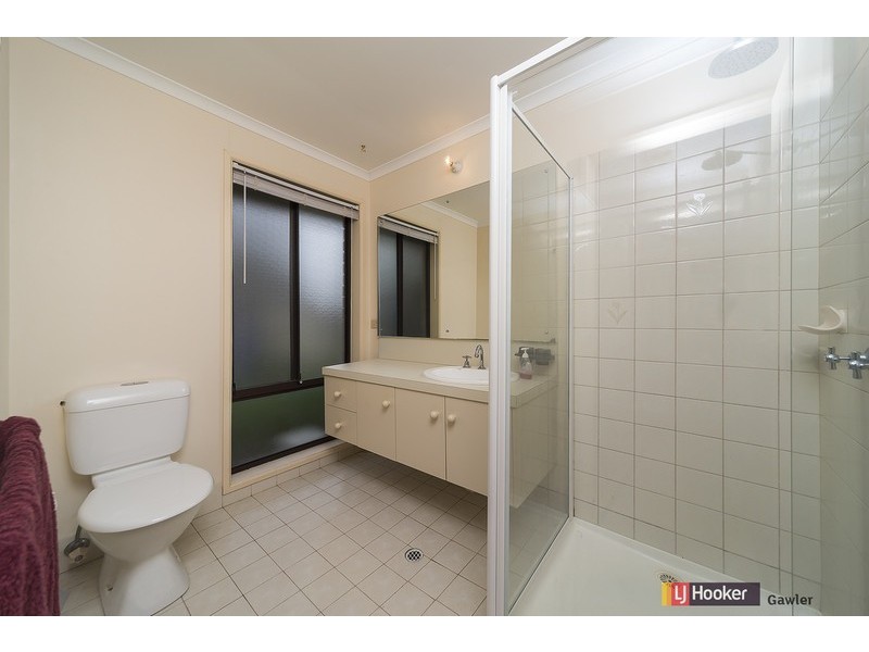 38 Rau Avenue, Evanston SA 5116