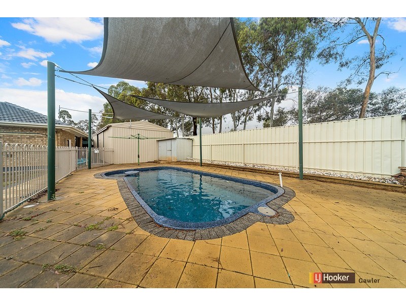 38 Rau Avenue, Evanston SA 5116