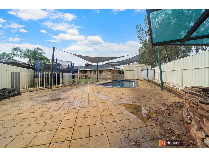 38 Rau Avenue, Evanston SA 5116