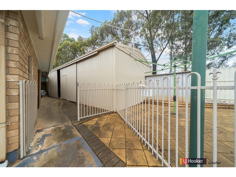 38 Rau Avenue, Evanston SA 5116