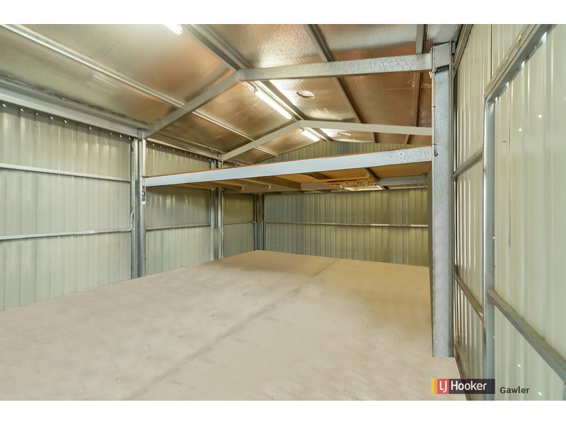 38 Rau Avenue, Evanston SA 5116