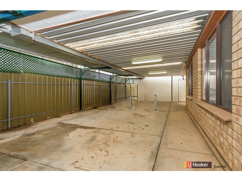 38 Rau Avenue, Evanston SA 5116