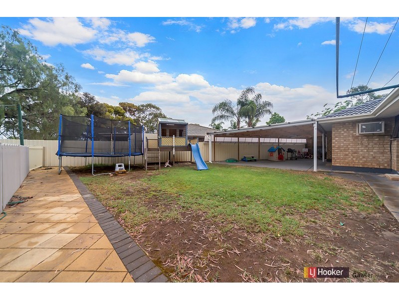 38 Rau Avenue, Evanston SA 5116