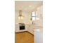 8 Urlwin Avenue, Evanston Park SA 5116