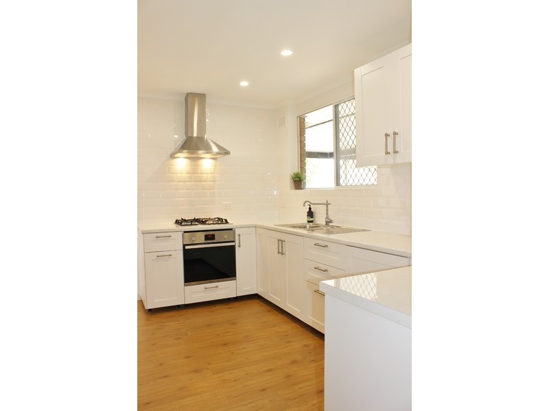 8 Urlwin Avenue, Evanston Park SA 5116