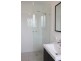 8 Urlwin Avenue, Evanston Park SA 5116