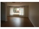 8 Urlwin Avenue, Evanston Park SA 5116
