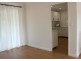 8 Urlwin Avenue, Evanston Park SA 5116