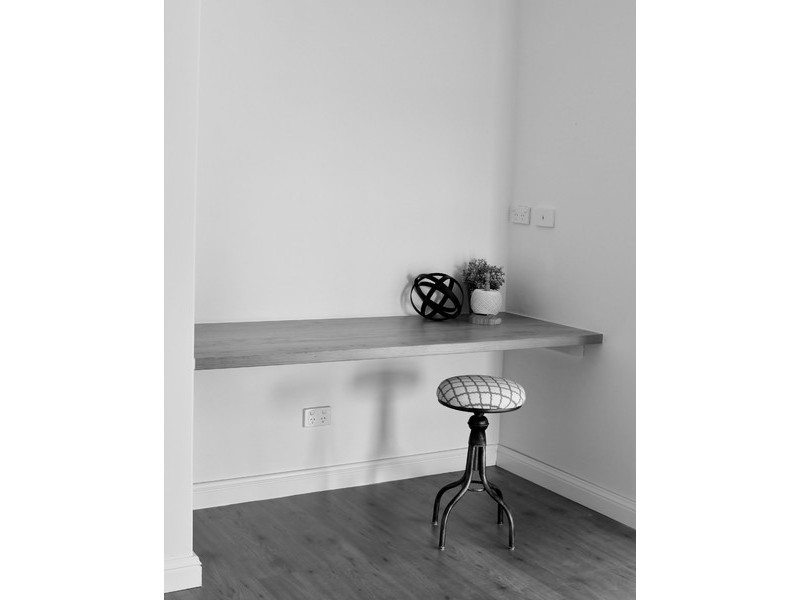 8 Urlwin Avenue, Evanston Park SA 5116