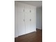 8 Urlwin Avenue, Evanston Park SA 5116