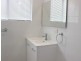 8 Urlwin Avenue, Evanston Park SA 5116