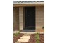 8 Urlwin Avenue, Evanston Park SA 5116