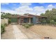 40 Maltarra Road, Munno Para SA 5115