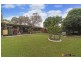 40 Maltarra Road, Munno Para SA 5115