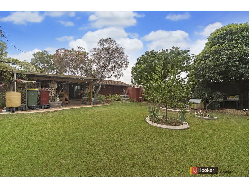 40 Maltarra Road, Munno Para SA 5115