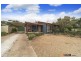 40 Maltarra Road, Munno Para SA 5115