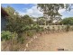 40 Maltarra Road, Munno Para SA 5115