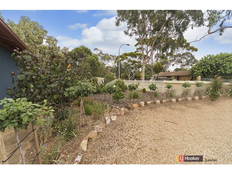 40 Maltarra Road, Munno Para SA 5115