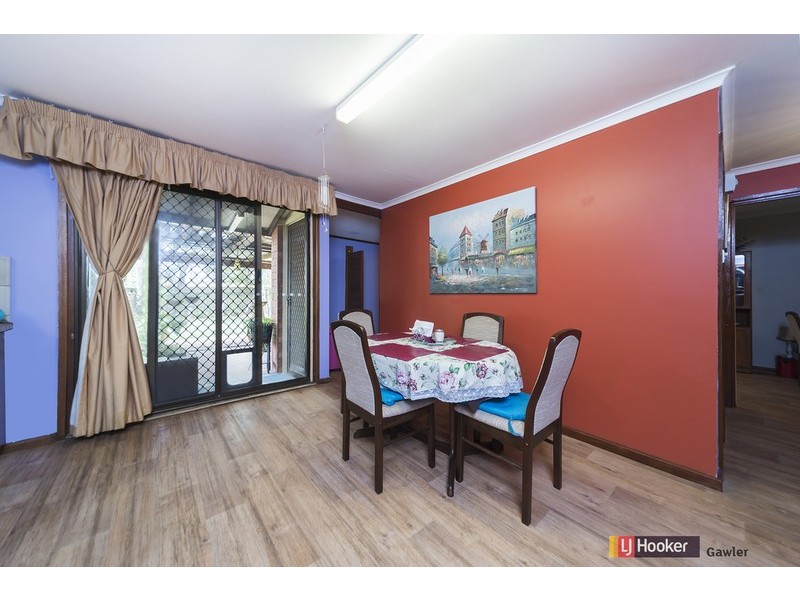 40 Maltarra Road, Munno Para SA 5115