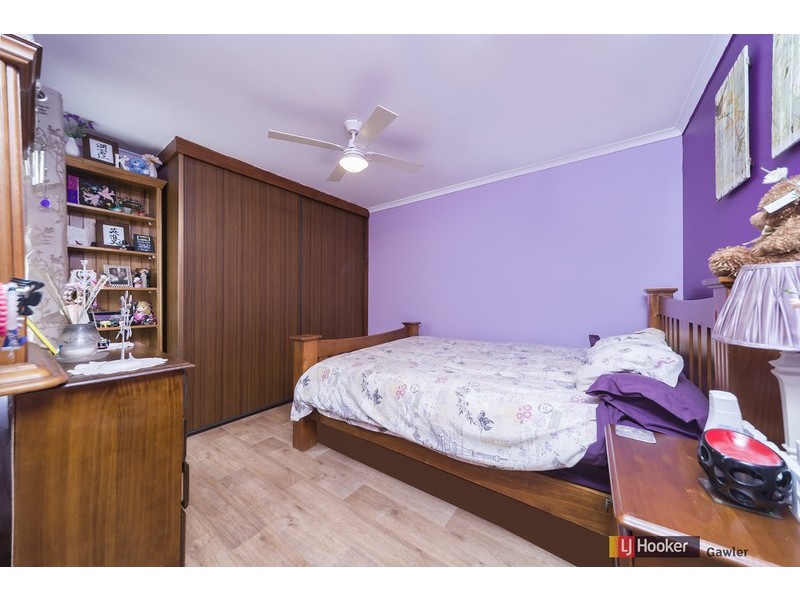 40 Maltarra Road, Munno Para SA 5115