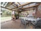 40 Maltarra Road, Munno Para SA 5115