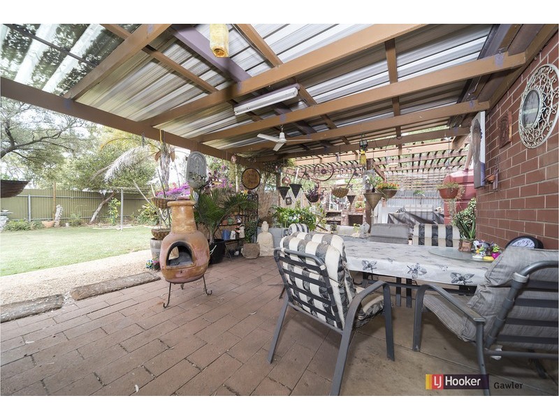40 Maltarra Road, Munno Para SA 5115