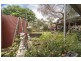 40 Maltarra Road, Munno Para SA 5115