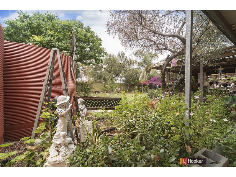 40 Maltarra Road, Munno Para SA 5115