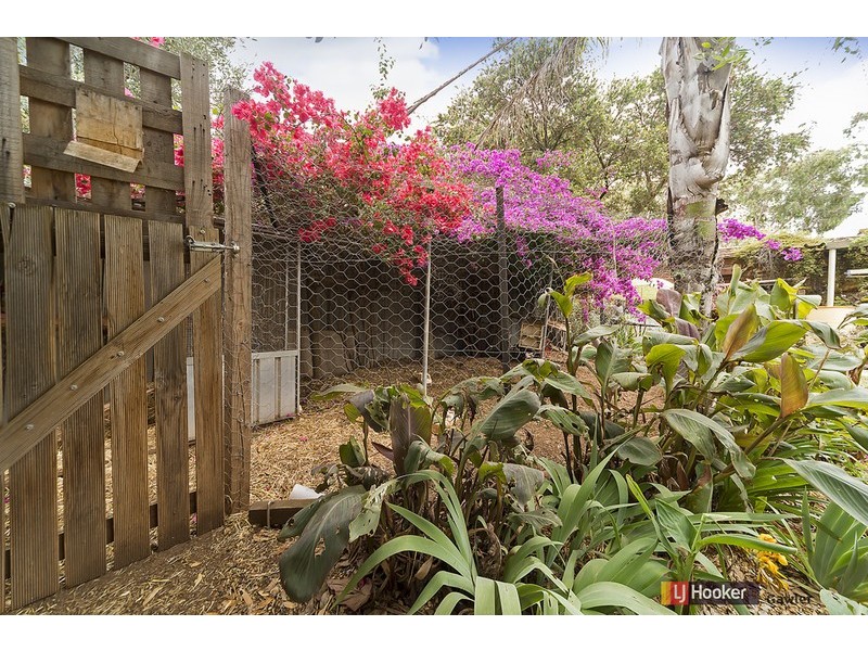 40 Maltarra Road, Munno Para SA 5115