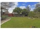 40 Maltarra Road, Munno Para SA 5115