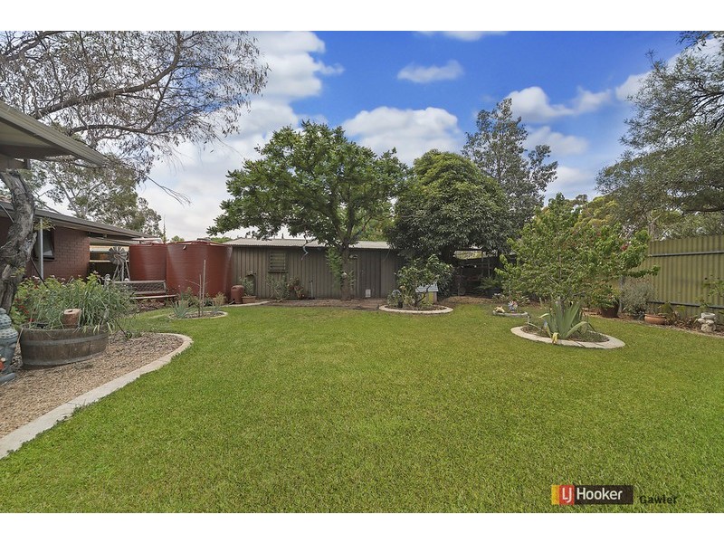40 Maltarra Road, Munno Para SA 5115