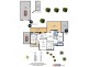 40 Maltarra Road, Munno Para SA 5115 Floorplan