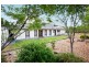 79 Highfield Road (One Tree Hill), Evanston Park SA 5116