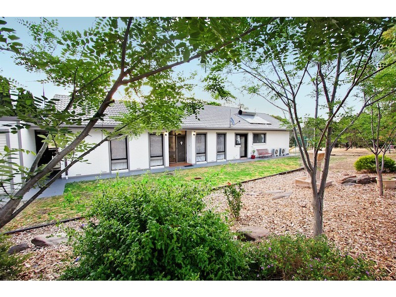 79 Highfield Road (One Tree Hill), Evanston Park SA 5116