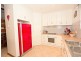 79 Highfield Road (One Tree Hill), Evanston Park SA 5116
