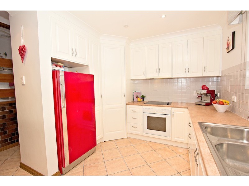 79 Highfield Road (One Tree Hill), Evanston Park SA 5116