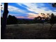 79 Highfield Road (One Tree Hill), Evanston Park SA 5116