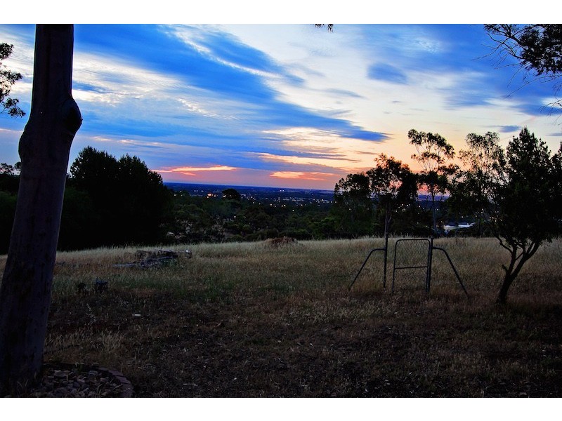 79 Highfield Road (One Tree Hill), Evanston Park SA 5116