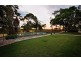 79 Highfield Road (One Tree Hill), Evanston Park SA 5116