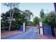 79 Highfield Road (One Tree Hill), Evanston Park SA 5116