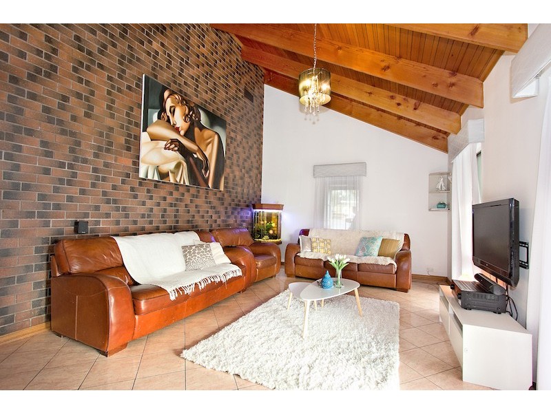 79 Highfield Road (One Tree Hill), Evanston Park SA 5116