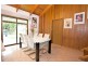 79 Highfield Road (One Tree Hill), Evanston Park SA 5116
