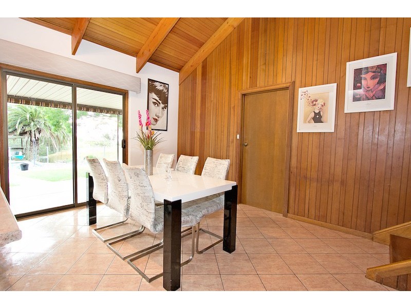79 Highfield Road (One Tree Hill), Evanston Park SA 5116