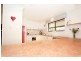 79 Highfield Road (One Tree Hill), Evanston Park SA 5116
