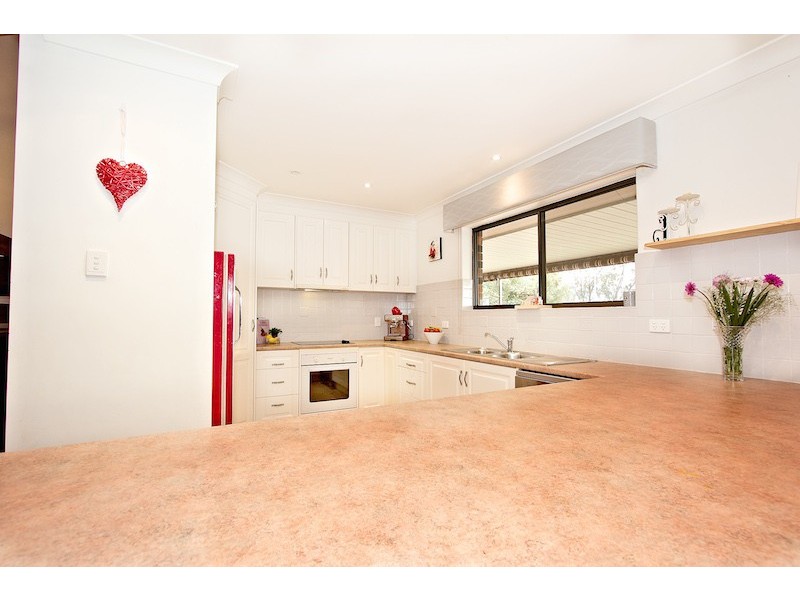 79 Highfield Road (One Tree Hill), Evanston Park SA 5116